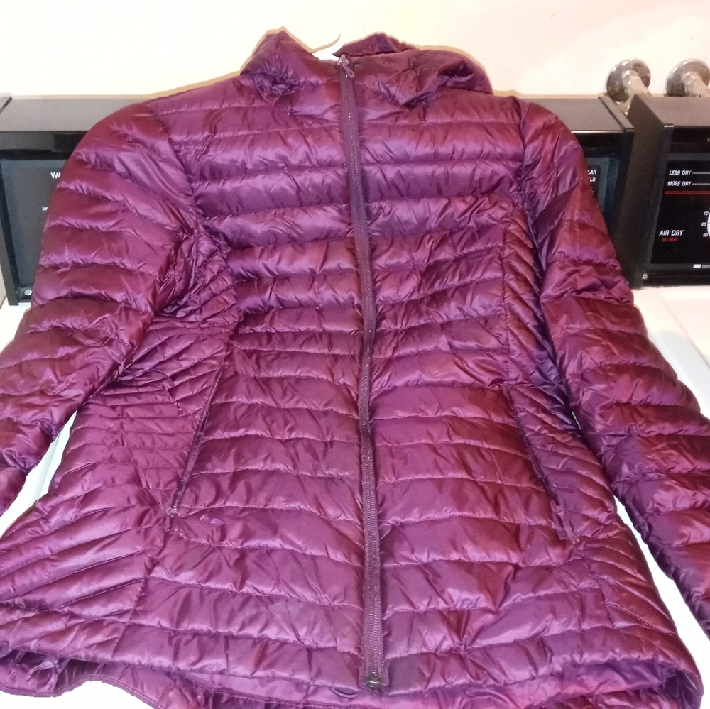 Women's Jacket
